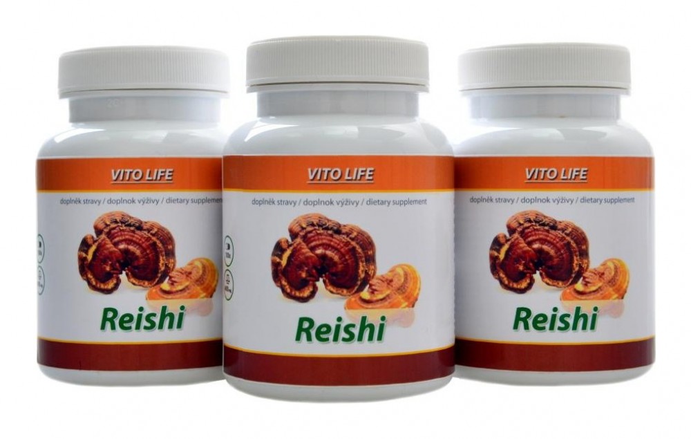 Inositol 500 mg 90 tablet