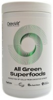 All green superfoods 345 g 