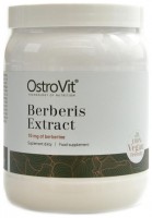 Berberis extract 100 g 