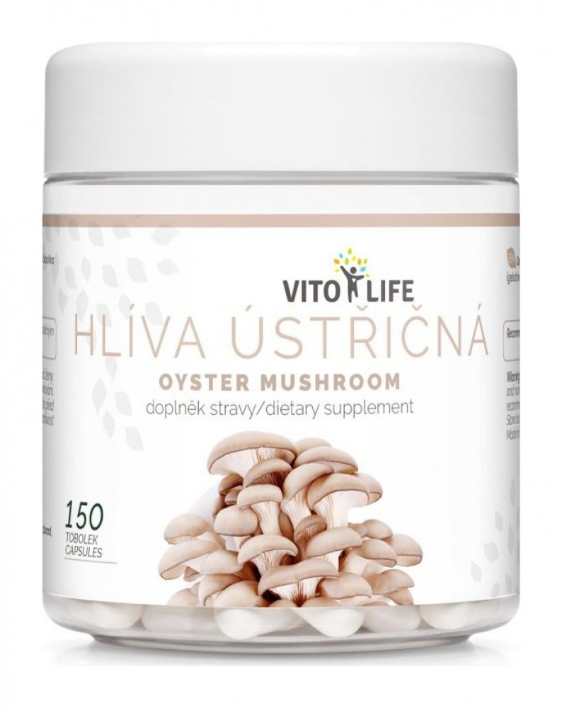Red Antioxidants 200 g