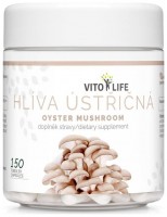 Red Antioxidants 200 g 