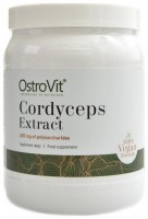 Cordyceps sinensis extract 50 g 