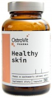 Pharma healthy skin 90 kapslí 