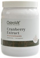 Cranberry extract vege 100 g 