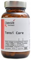 Pharma Tensi care 60 kapslí 