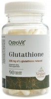 Glutathion vege 90 kapslí 