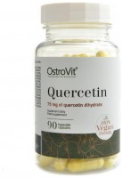 Quercetin vege 90 kapslí 