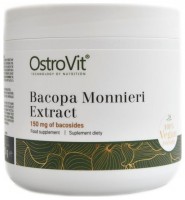 Bacopa monnieri extract vege 50g 