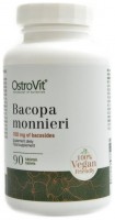 Bacopa monnieri 90 tablet 