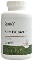 Saw Palmetto VEGE 360 tablet 