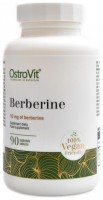 Berberine VEGE 90 tablet 