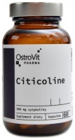 Pharma citicoline 60 kapslí 