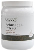 Echinacea extract vege 50 g 