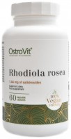 Rhodiola rosea vege 60 kapslí 