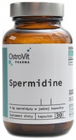Pharma spermidine 30 kapslí 