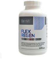 Flex regen 120 tablet klouby - šlachy - vaziva 