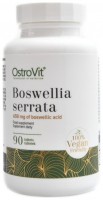 Boswellia serrata vege 90 tablet 