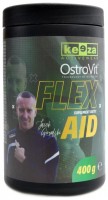 Keeza flex aid 400g citron s hruškou 