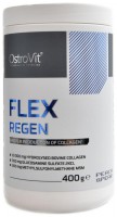 Flex regen 400 g 