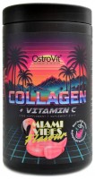 Collagen + vitamin C 400 g Miami vibes 