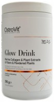 Glow drink 390 g 