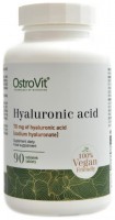 Hyaluronic acid 90 tablet 