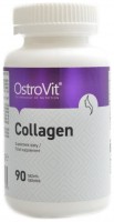 Collagen 90 tablet 