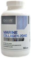 Marine collagen 2040 mg 90 kapslí 