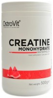 Creatine monohydrate 500 g 