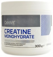 Creatine monohydrate 300 g 