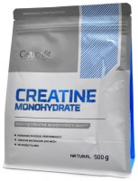 Pure creatine monohydrate 500 g 