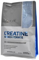 Creatine monohydrate 1000 g 