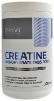 Creatine monohydrate 3000 300 tablet 