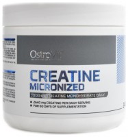 Creatine micronized 240 tablet 