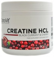 Creatine HCL 300 g 