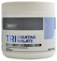 Tri-creatine malate 300 g 