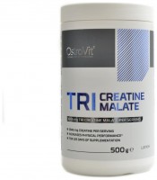 Tri-creatine malate 500 g 