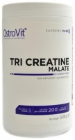 Supreme pure tri-creatine malate 500 g 