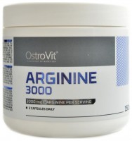 Arginine 3000 150 kapslí 