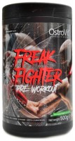 Freak fighter preworkout 500 g tropical punch 