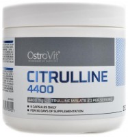 Citrulline 4400 150 kapslí 