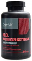 N.O. booster extreme 80 kapslí 