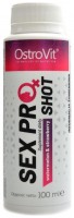 Sex pro shot women 100 ml watermelon strawberry 