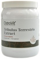 Tribulus Terrestris extract 100 g 