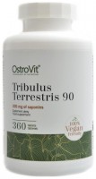 Tribulus Terrestris vege 360 tablet 