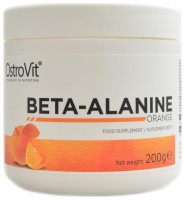 Beta Alanine 200 g 