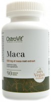 Maca 90 tablet 