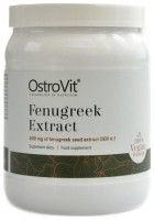 Fenugreek vege extract 100g pískavice řecké seno 