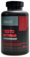 Testo Extreme 90 kapslí 