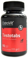 Testotabs 90 tablet 